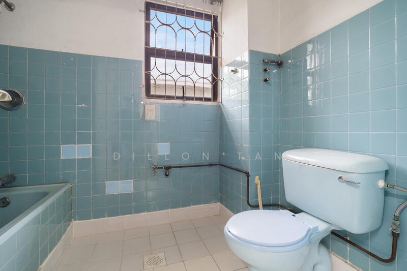 For Sale - Rare Detached House for Sale at Sunset Way