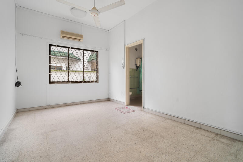 For Sale - Rare Detached House for Sale at Sunset Way