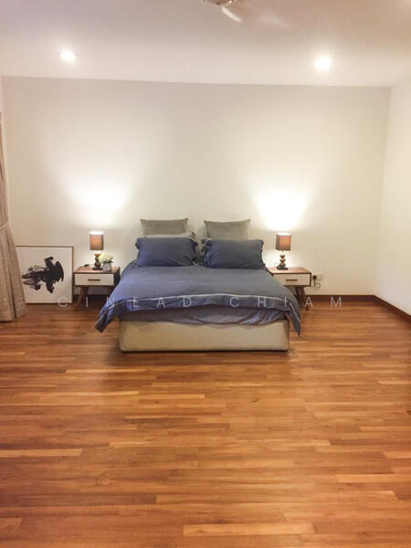 For Rent - Huge Bungalow for Rent