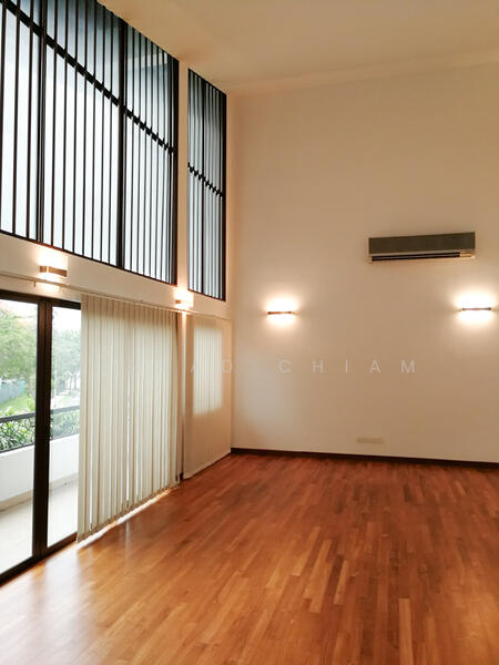 For Rent - Huge Bungalow for Rent