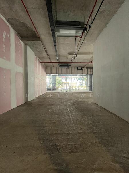 Bugis / Middle Rd / Bras Basah - F&B, Bugis / Middle Rd / Bras Basah, 1,568 sqft, Food & Beverage For Rent, by Darren Wee, 25487539 - CommercialGuru.com.sg