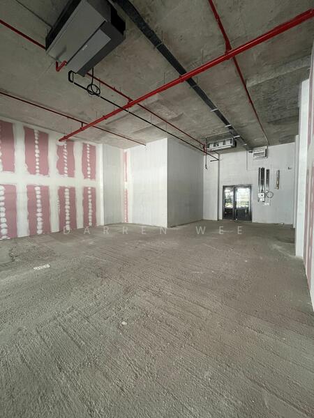 Bugis / Middle Rd / Bras Basah - F&B, Bugis / Middle Rd / Bras Basah, 1,568 sqft, Food & Beverage For Rent, by Darren Wee, 25487539 - CommercialGuru.com.sg