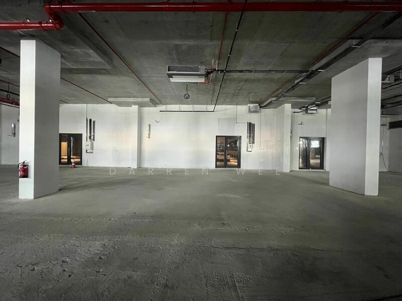 Bugis / Middle Rd / Bras Basah - F&B, Bugis / Middle Rd / Bras Basah, 1,568 sqft, Food & Beverage For Rent, by Darren Wee, 25487539 - CommercialGuru.com.sg