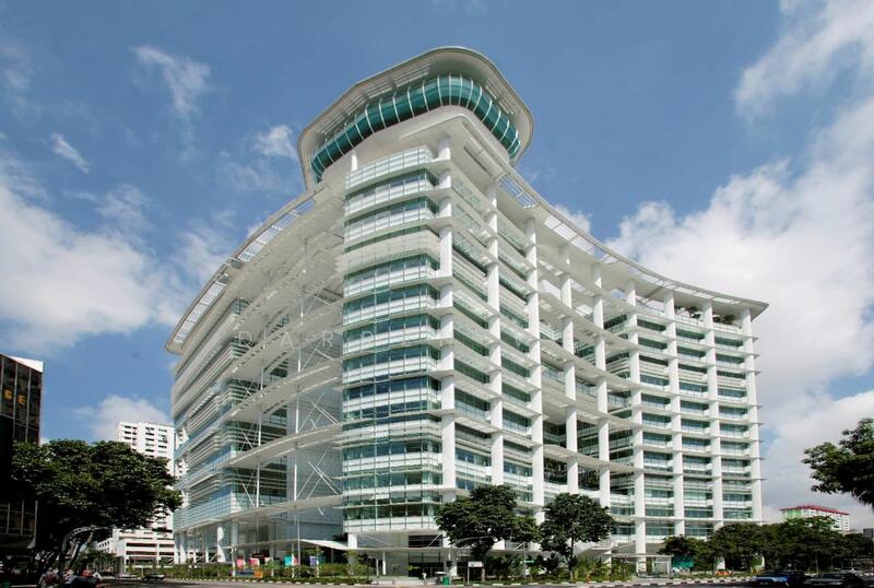 Bugis / Middle Rd / Bras Basah - F&B, Bugis / Middle Rd / Bras Basah, 1,568 sqft, Food & Beverage For Rent, by Darren Wee, 25487539 - CommercialGuru.com.sg