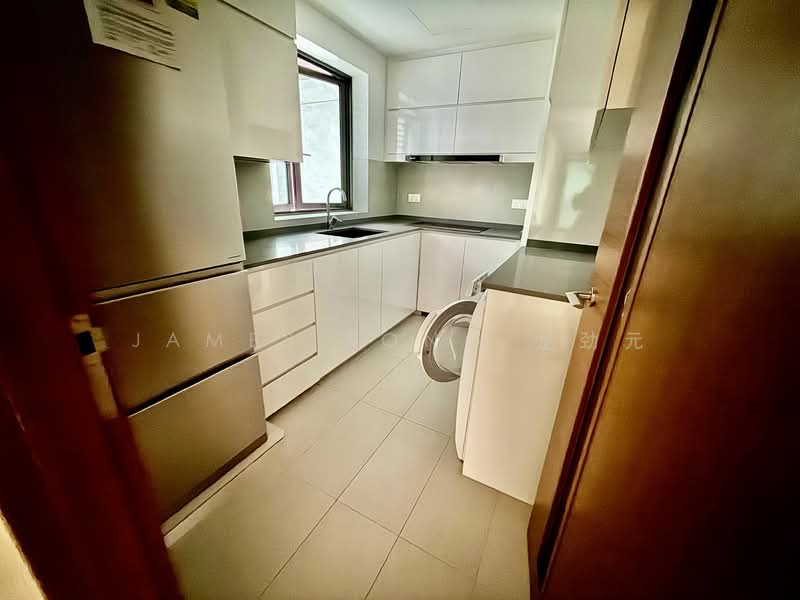 The Topiary, 11 Fernvale Lane, 3 Bedrooms, 904 sqft, Executive Condominium For Rent, by James Long 龙劲元, 25487550 - PropertyGuru.com.sg