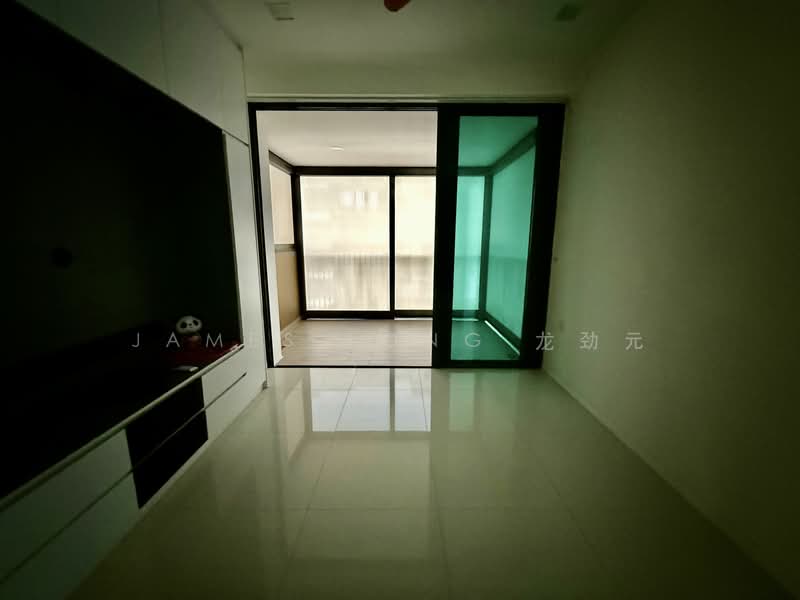 The Topiary, 11 Fernvale Lane, 3 Bedrooms, 904 sqft, Executive Condominium For Rent, by James Long 龙劲元, 25487550 - PropertyGuru.com.sg