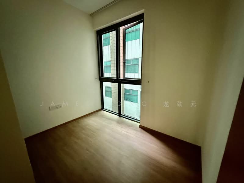 The Topiary, 11 Fernvale Lane, 3 Bedrooms, 904 sqft, Executive Condominium For Rent, by James Long 龙劲元, 25487550 - PropertyGuru.com.sg