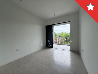 For Sale - KI Residences At Brookvale