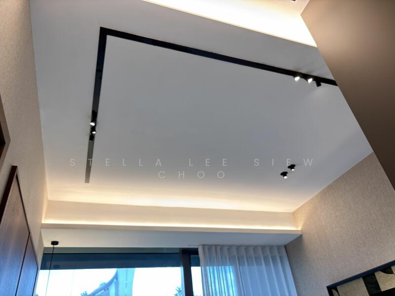 Penrose, 30 Sims Drive, 3 Bedrooms, 969 sqft, Condominium For Rent, by Stella Lee Siew Choo, 25487686 - PropertyGuru.com.sg