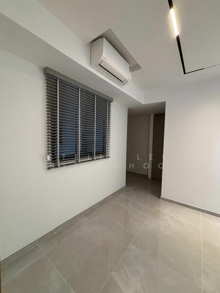 Penrose, 30 Sims Drive, 3 Bedrooms, 969 sqft, Condominium For Rent, by Stella Lee Siew Choo, 25487686 - PropertyGuru.com.sg