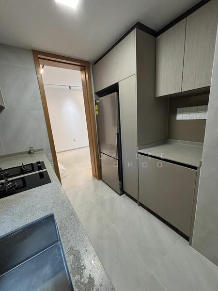 Penrose, 30 Sims Drive, 3 Bedrooms, 969 sqft, Condominium For Rent, by Stella Lee Siew Choo, 25487686 - PropertyGuru.com.sg