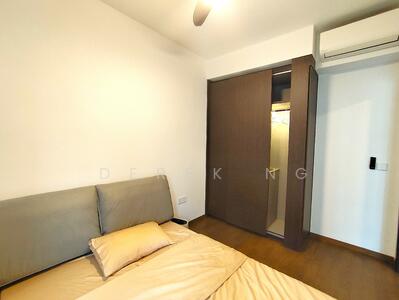 For Rent - RV Altitude