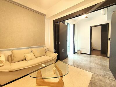 For Rent - RV Altitude