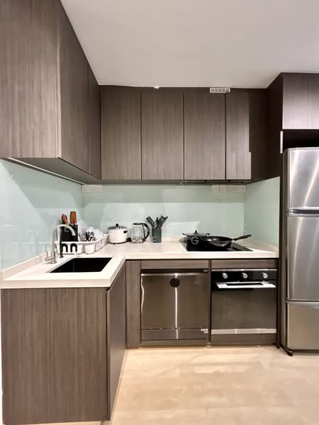 352 Clementi Avenue 2, 352 Clementi Avenue 2, Room Rental, 100 sqft, HDB Flat For Rent, by Ethan Mark Kheng, 25487752 - PropertyGuru.com.sg