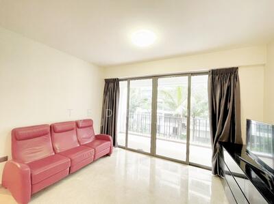 For Sale - Riversails