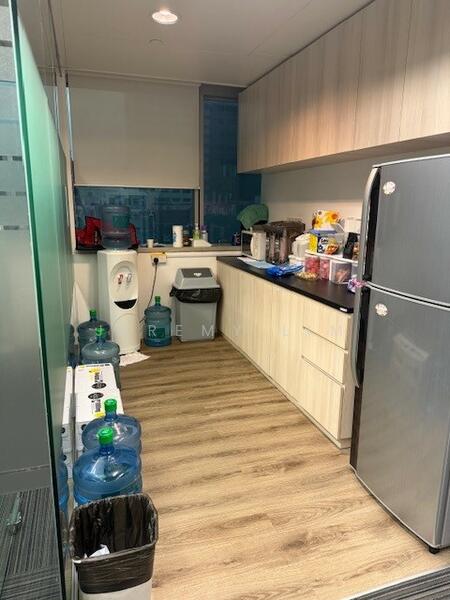 Odeon Towers, 331 North Bridge Rd, 2,303 sqft, Office For Rent, by Jeremy Lim, 25487804 - CommercialGuru.com.sg