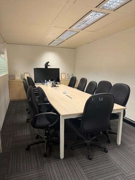 Odeon Towers, 331 North Bridge Rd, 2,303 sqft, Office For Rent, by Jeremy Lim, 25487804 - CommercialGuru.com.sg