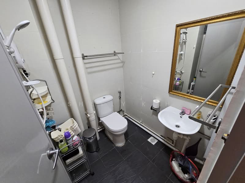 Vertex, 33 Ubi Avenue 3, 2,240 sqft, Light Industrial (B1) For Rent, by Shelly Koh, 25487854 - CommercialGuru.com.sg