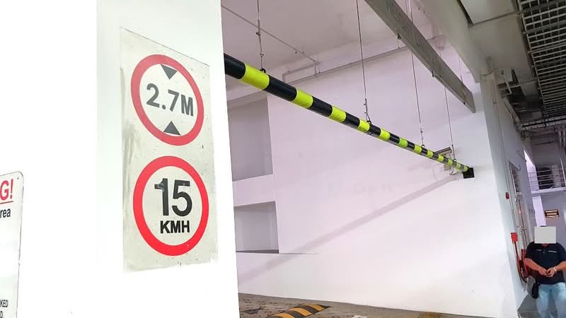 Vertex, 33 Ubi Avenue 3, 2,240 sqft, Light Industrial (B1) For Rent, by Shelly Koh, 25487854 - CommercialGuru.com.sg