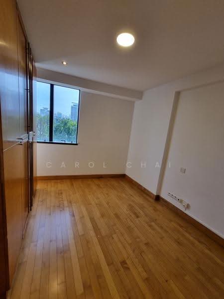 Grange 70, 70 Grange Road, Tanglin / Holland / Bukit Timah, 3 Bedrooms, 1,970 sqft, Condominium For Rent, by Carol Chai, 25487893 - PropertyGuru.com.sg