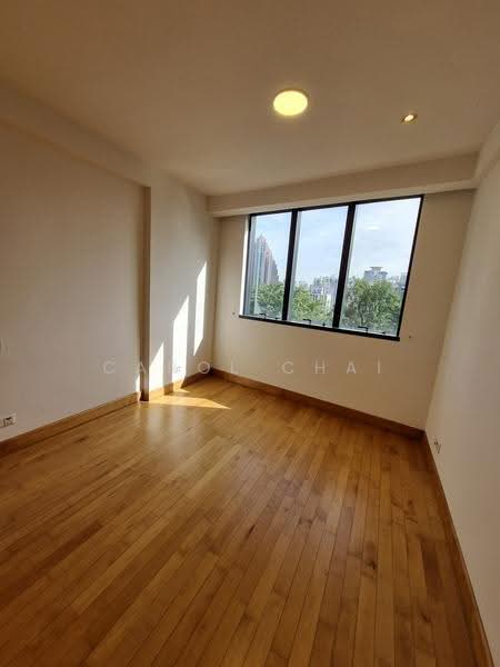 Grange 70, 70 Grange Road, Tanglin / Holland / Bukit Timah, 3 Bedrooms, 1,970 sqft, Condominium For Rent, by Carol Chai, 25487893 - PropertyGuru.com.sg