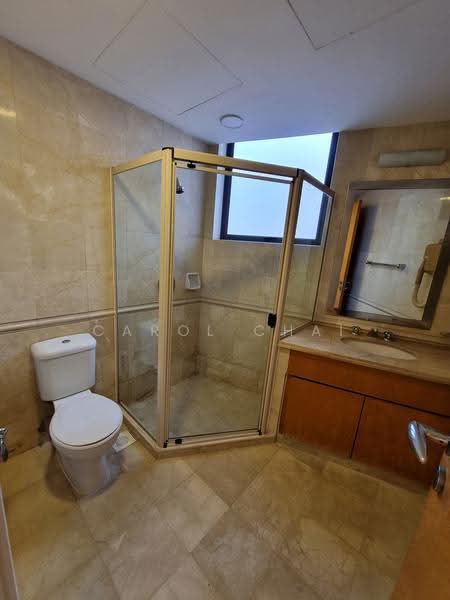 Grange 70, 70 Grange Road, Tanglin / Holland / Bukit Timah, 3 Bedrooms, 1,970 sqft, Condominium For Rent, by Carol Chai, 25487893 - PropertyGuru.com.sg