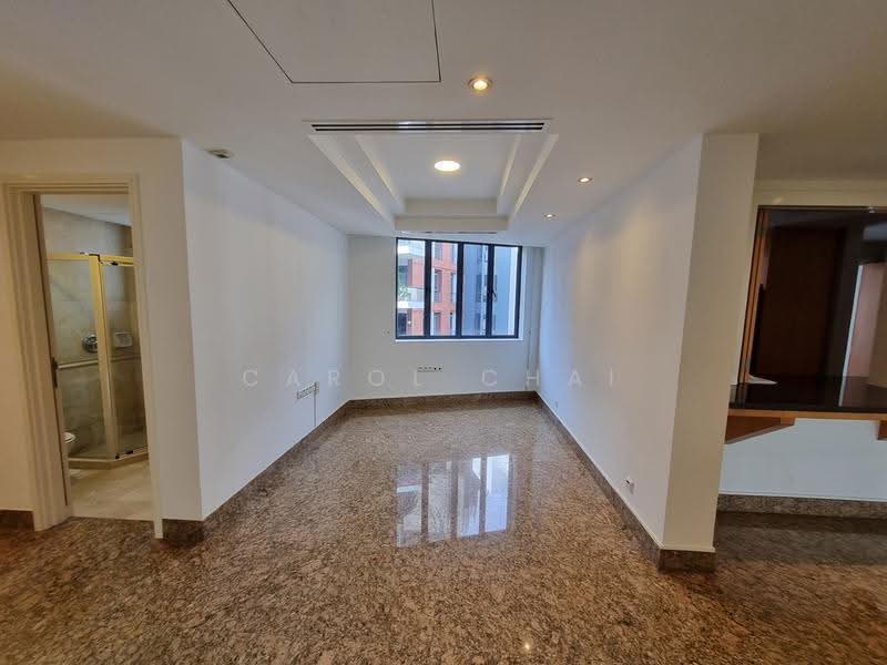Grange 70, 70 Grange Road, Tanglin / Holland / Bukit Timah, 3 Bedrooms, 1,970 sqft, Condominium For Rent, by Carol Chai, 25487893 - PropertyGuru.com.sg