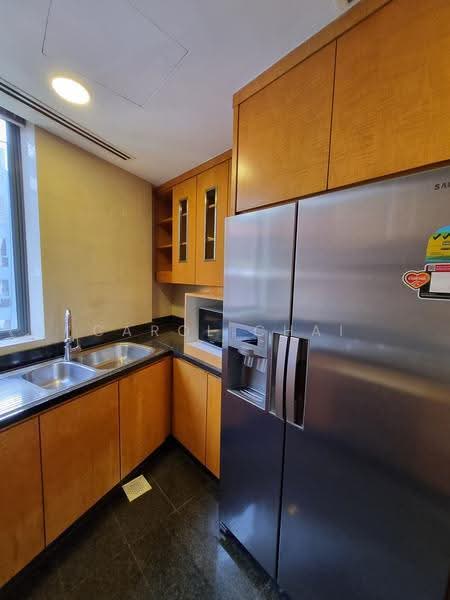 Grange 70, 70 Grange Road, Tanglin / Holland / Bukit Timah, 3 Bedrooms, 1,970 sqft, Condominium For Rent, by Carol Chai, 25487893 - PropertyGuru.com.sg
