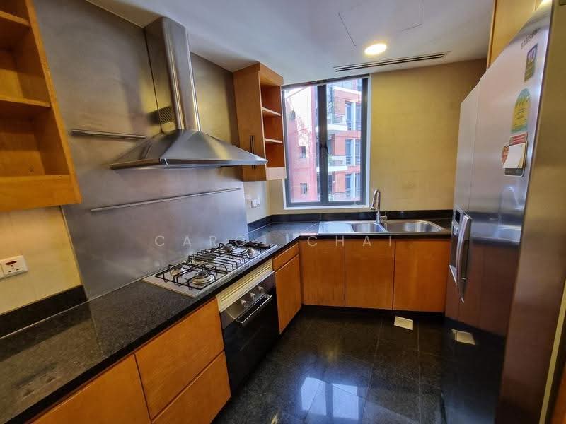 Grange 70, 70 Grange Road, Tanglin / Holland / Bukit Timah, 3 Bedrooms, 1,970 sqft, Condominium For Rent, by Carol Chai, 25487893 - PropertyGuru.com.sg