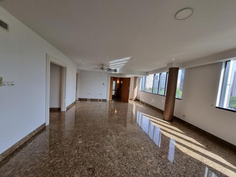Grange 70, 70 Grange Road, Tanglin / Holland / Bukit Timah, 3 Bedrooms, 1,970 sqft, Condominium For Rent, by Carol Chai, 25487893 - PropertyGuru.com.sg