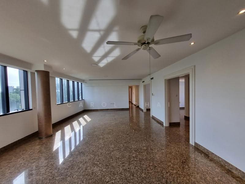 Grange 70, 70 Grange Road, Tanglin / Holland / Bukit Timah, 3 Bedrooms, 1,970 sqft, Condominium For Rent, by Carol Chai, 25487893 - PropertyGuru.com.sg