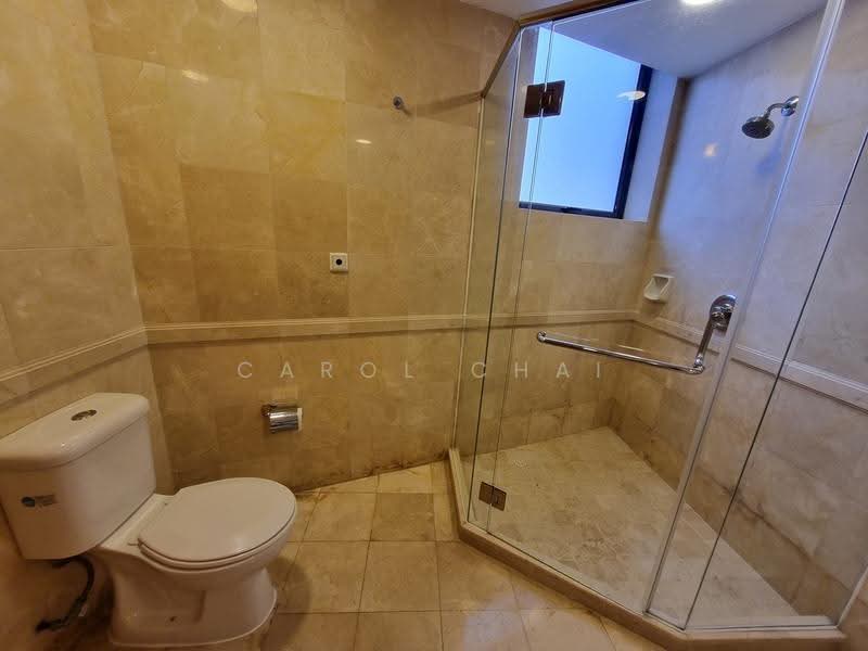 Grange 70, 70 Grange Road, Tanglin / Holland / Bukit Timah, 3 Bedrooms, 1,970 sqft, Condominium For Rent, by Carol Chai, 25487893 - PropertyGuru.com.sg