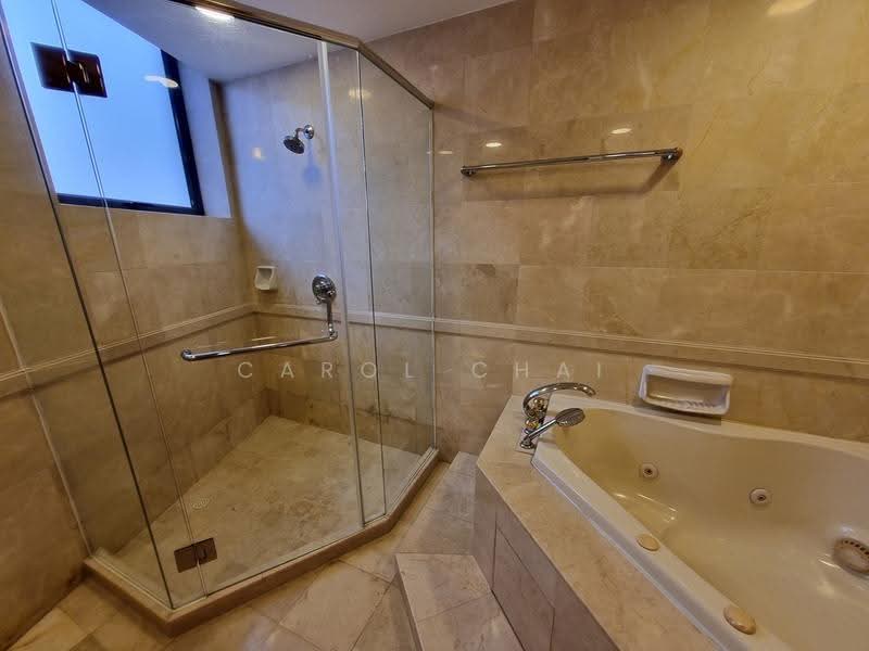 Grange 70, 70 Grange Road, Tanglin / Holland / Bukit Timah, 3 Bedrooms, 1,970 sqft, Condominium For Rent, by Carol Chai, 25487893 - PropertyGuru.com.sg