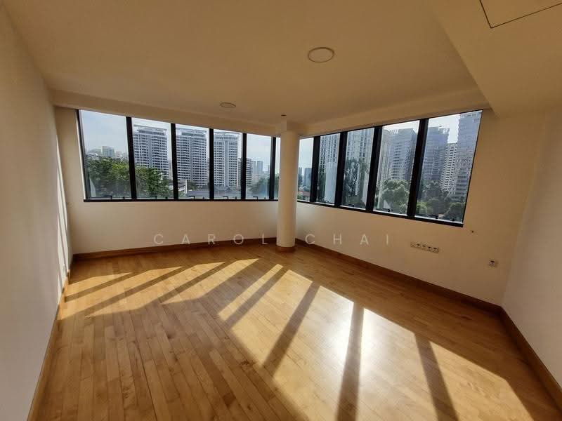 Grange 70, 70 Grange Road, Tanglin / Holland / Bukit Timah, 3 Bedrooms, 1,970 sqft, Condominium For Rent, by Carol Chai, 25487893 - PropertyGuru.com.sg