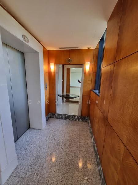 Grange 70, 70 Grange Road, Tanglin / Holland / Bukit Timah, 3 Bedrooms, 1,970 sqft, Condominium For Rent, by Carol Chai, 25487893 - PropertyGuru.com.sg