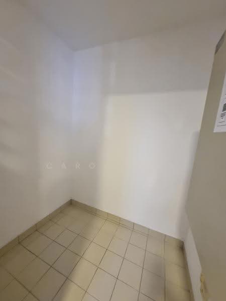 Grange 70, 70 Grange Road, Tanglin / Holland / Bukit Timah, 3 Bedrooms, 1,970 sqft, Condominium For Rent, by Carol Chai, 25487893 - PropertyGuru.com.sg