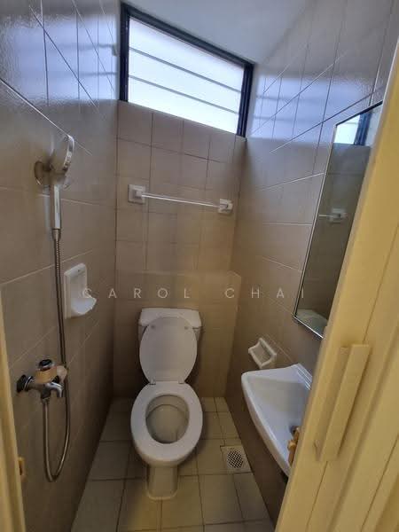 Grange 70, 70 Grange Road, Tanglin / Holland / Bukit Timah, 3 Bedrooms, 1,970 sqft, Condominium For Rent, by Carol Chai, 25487893 - PropertyGuru.com.sg
