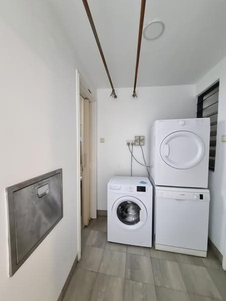 Grange 70, 70 Grange Road, Tanglin / Holland / Bukit Timah, 3 Bedrooms, 1,970 sqft, Condominium For Rent, by Carol Chai, 25487893 - PropertyGuru.com.sg