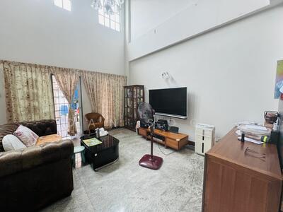 For Sale - Westville