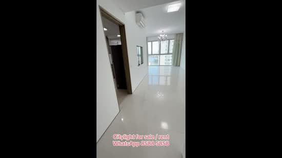 Citylights Condominium For Sale at S$ 1,850,000 | PropertyGuru Singapore