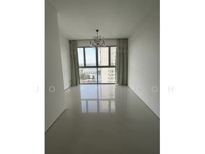 For Sale - Citylights