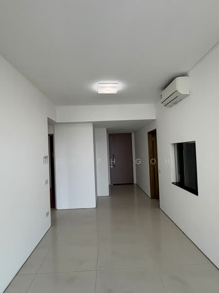 Citylights Condominium For Sale at S$ 1,850,000 | PropertyGuru Singapore