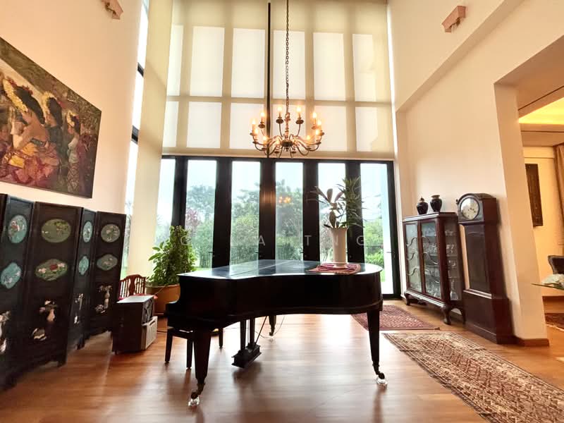 Majestic GCB @Chancery with stunning city views, Chancery Lane, 10+ Bedrooms, 25,000 sqft, Good Class Bungalow For Sale, by Gina Tng, 25487971 - PropertyGuru.com.sg