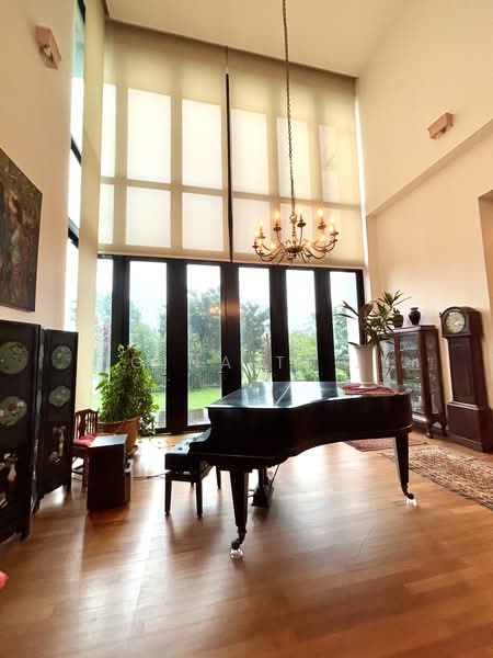 Majestic GCB @Chancery with stunning city views, Chancery Lane, 10+ Bedrooms, 25,000 sqft, Good Class Bungalow For Sale, by Gina Tng, 25487971 - PropertyGuru.com.sg