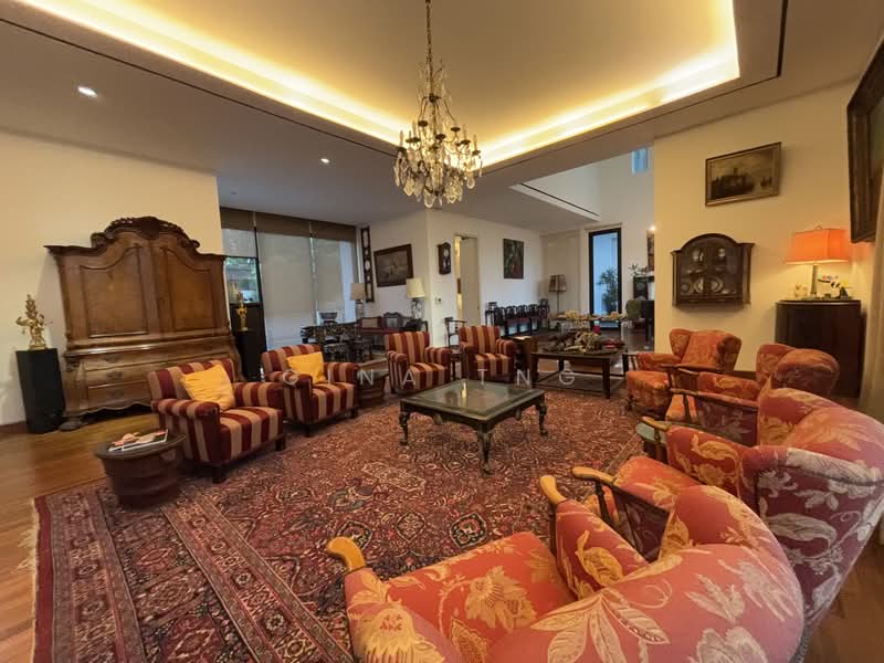 Majestic GCB @Chancery with stunning city views, Chancery Lane, 10+ Bedrooms, 25,000 sqft, Good Class Bungalow For Sale, by Gina Tng, 25487971 - PropertyGuru.com.sg
