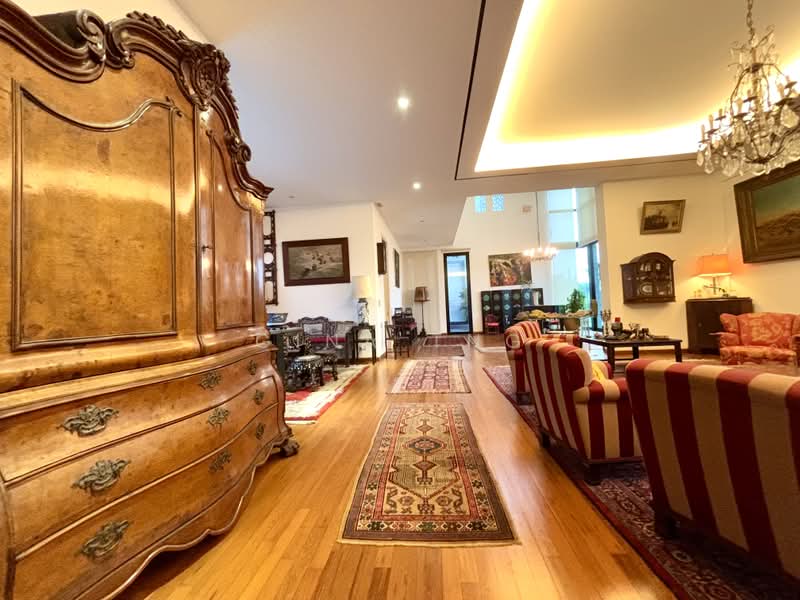 Majestic GCB @Chancery with stunning city views, Chancery Lane, 10+ Bedrooms, 25,000 sqft, Good Class Bungalow For Sale, by Gina Tng, 25487971 - PropertyGuru.com.sg