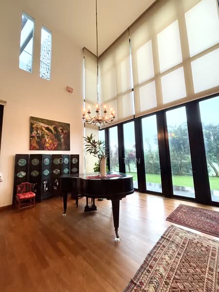 Majestic GCB @Chancery with stunning city views, Chancery Lane, 10+ Bedrooms, 25,000 sqft, Good Class Bungalow For Sale, by Gina Tng, 25487971 - PropertyGuru.com.sg