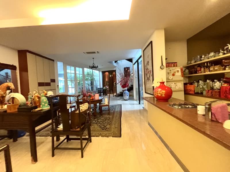 Majestic GCB @Chancery with stunning city views, Chancery Lane, 10+ Bedrooms, 25,000 sqft, Good Class Bungalow For Sale, by Gina Tng, 25487971 - PropertyGuru.com.sg