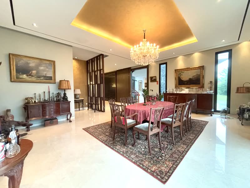 Majestic GCB @Chancery with stunning city views, Chancery Lane, 10+ Bedrooms, 25,000 sqft, Good Class Bungalow For Sale, by Gina Tng, 25487971 - PropertyGuru.com.sg
