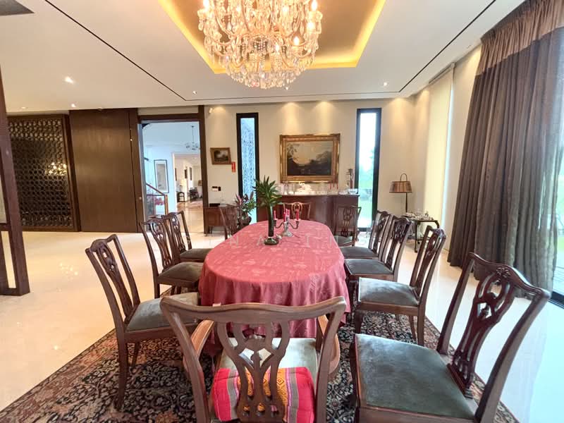 Majestic GCB @Chancery with stunning city views, Chancery Lane, 10+ Bedrooms, 25,000 sqft, Good Class Bungalow For Sale, by Gina Tng, 25487971 - PropertyGuru.com.sg
